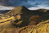 Chris Gilbert, Ravenseye Gallery, Peak District, Photographs, Courses